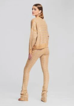 Mal Sweater -Retrofete Sales Store Ecommerce Crop 220201 Retrofete SHOT 10 1009 eComm