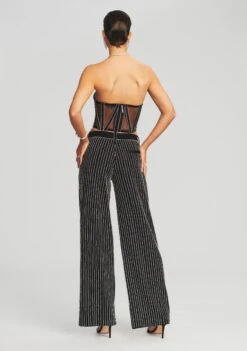 Lenox Pant -Retrofete Sales Store Ecommerce Crop 220201 Retrofete SHOT 23 2230 eComm