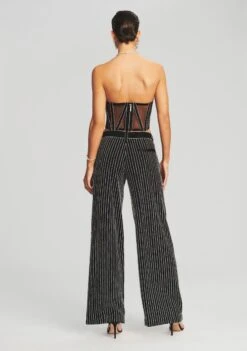 Lex Top -Retrofete Sales Store Ecommerce Crop 220201 Retrofete SHOT 23 2239 eComm