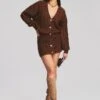 Tala Sweater Dress -Retrofete Sales Store Ecommerce Crop 220201 Retrofete SHOT 40 3572 eComm