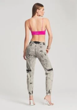 Tatum Jean 12 Tatum Jean -Retrofete Sales Store Ecommerce Crop 220324 Retrofete eComm SHOT 11 1795