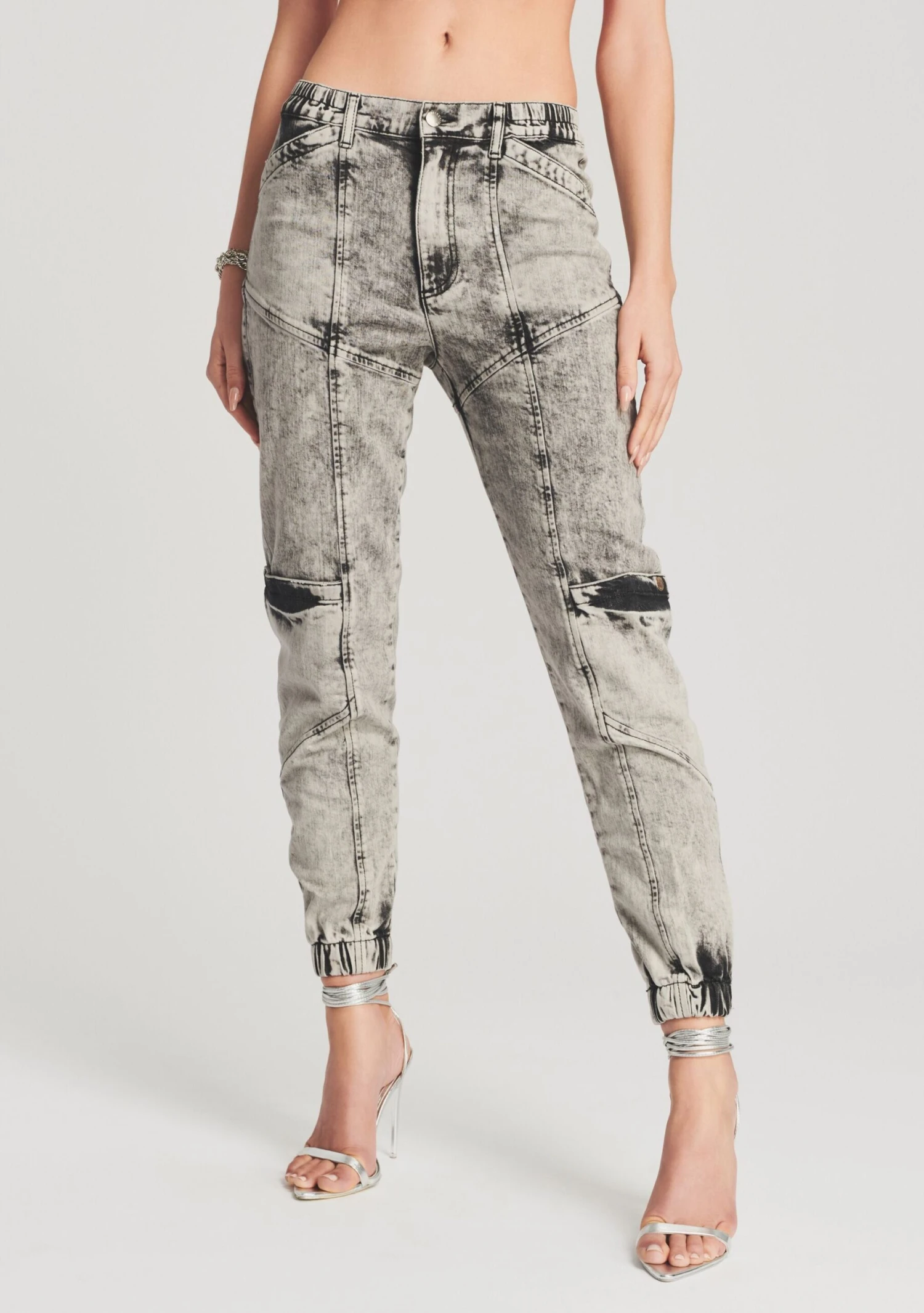 Tatum Jean 3 Tatum Jean