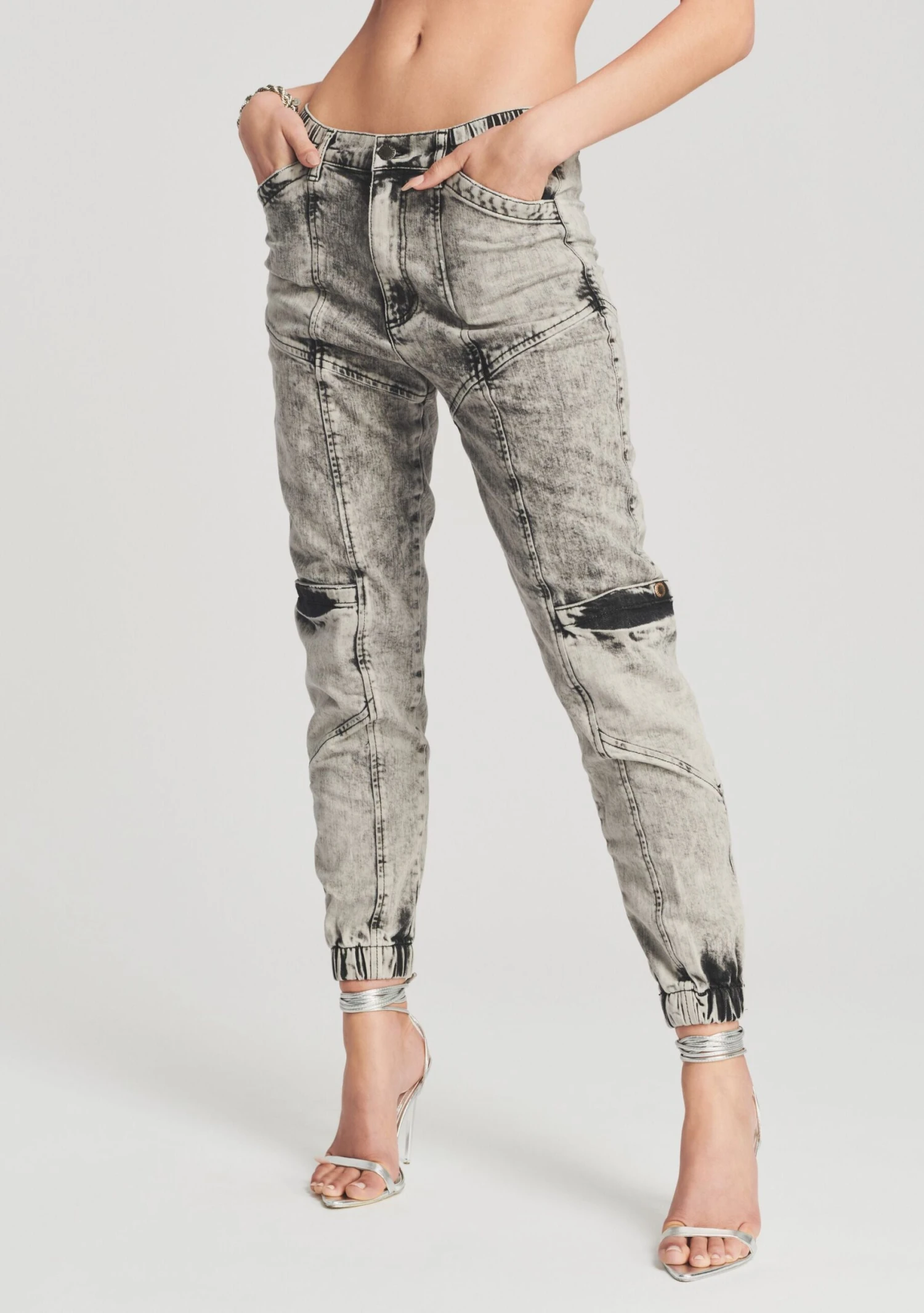 Tatum Jean 5 Tatum Jean - Image 3