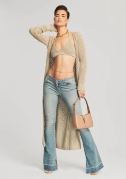 Haifa Crochet Cardigan 11 Haifa Crochet Cardigan -Retrofete Sales Store Ecommerce Crop 220324 Retrofete eComm Set2 4393 b5628c47 ab37 43aa 9aa0 51f45497d044