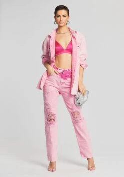 Chris Jean -Retrofete Sales Store Ecommerce Crop 220324 Retrofete eComm Set2 8256