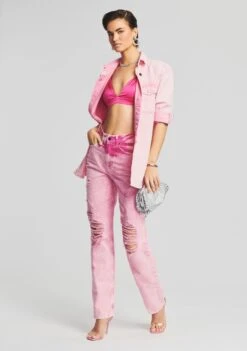 Chris Jean -Retrofete Sales Store Ecommerce Crop 220324 Retrofete eComm Set2 8271