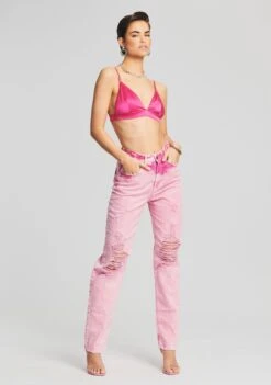 Chris Jean -Retrofete Sales Store Ecommerce Crop 220324 Retrofete eComm Set2 8307