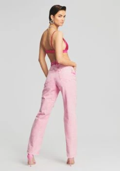 Chris Jean -Retrofete Sales Store Ecommerce Crop 220324 Retrofete eComm Set2 8328