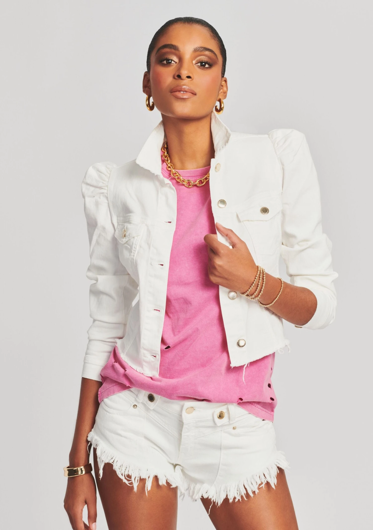 Rissa Jacket 3 Rissa Jacket