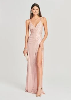 Yesi Dress -Retrofete Sales Store Ecommerce Crop 220419 Retrofete eComm Set2 SHOT 35 12798