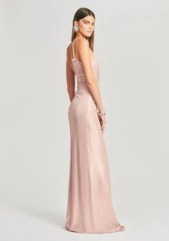 Yesi Dress -Retrofete Sales Store Ecommerce Crop 220419 Retrofete eComm Set2 SHOT 35 12883