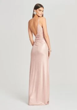 Yesi Dress -Retrofete Sales Store Ecommerce Crop 220419 Retrofete eComm Set2 SHOT 35 12904