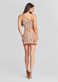 Dimi Dress 10 Dimi Dress -Retrofete Sales Store Ecommerce Crop 220616 Retrofete eComm Set2 SHOT 26 4024