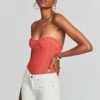 Lena Bodysuit 2 Lena Bodysuit -Retrofete Sales Store Ecommerce Crop 220616 Retrofete eComm Set2 SHOT 27 4064