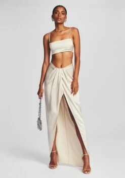 Zeke Bra -Retrofete Sales Store Ecommerce Crop 220712.RETROFETE SET1 SHOT 48 6937 eComm