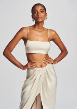 Zeke Bra -Retrofete Sales Store Ecommerce Crop 220712.RETROFETE SET1 SHOT 48 6982 eComm