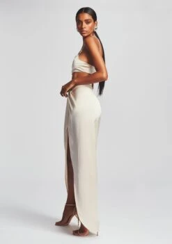 Zeke Bra -Retrofete Sales Store Ecommerce Crop 220712.RETROFETE SET1 SHOT 48 7019 eComm