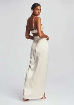 Zeke Bra -Retrofete Sales Store Ecommerce Crop 220712.RETROFETE SET1 SHOT 48 7028 eComm