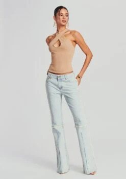 Cillian Pant 14 Cillian Pant -Retrofete Sales Store Ecommerce Crop 220803.RETROFETE SET1 SHOT 13 0026 eComm e6112434 574d 42aa 9d57 38b24db24cb9