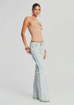 Cillian Pant 11 Cillian Pant -Retrofete Sales Store Ecommerce Crop 220803.RETROFETE SET1 SHOT 13 0042 eComm 4636f153 239c 4dec a363 8edcd5f52421