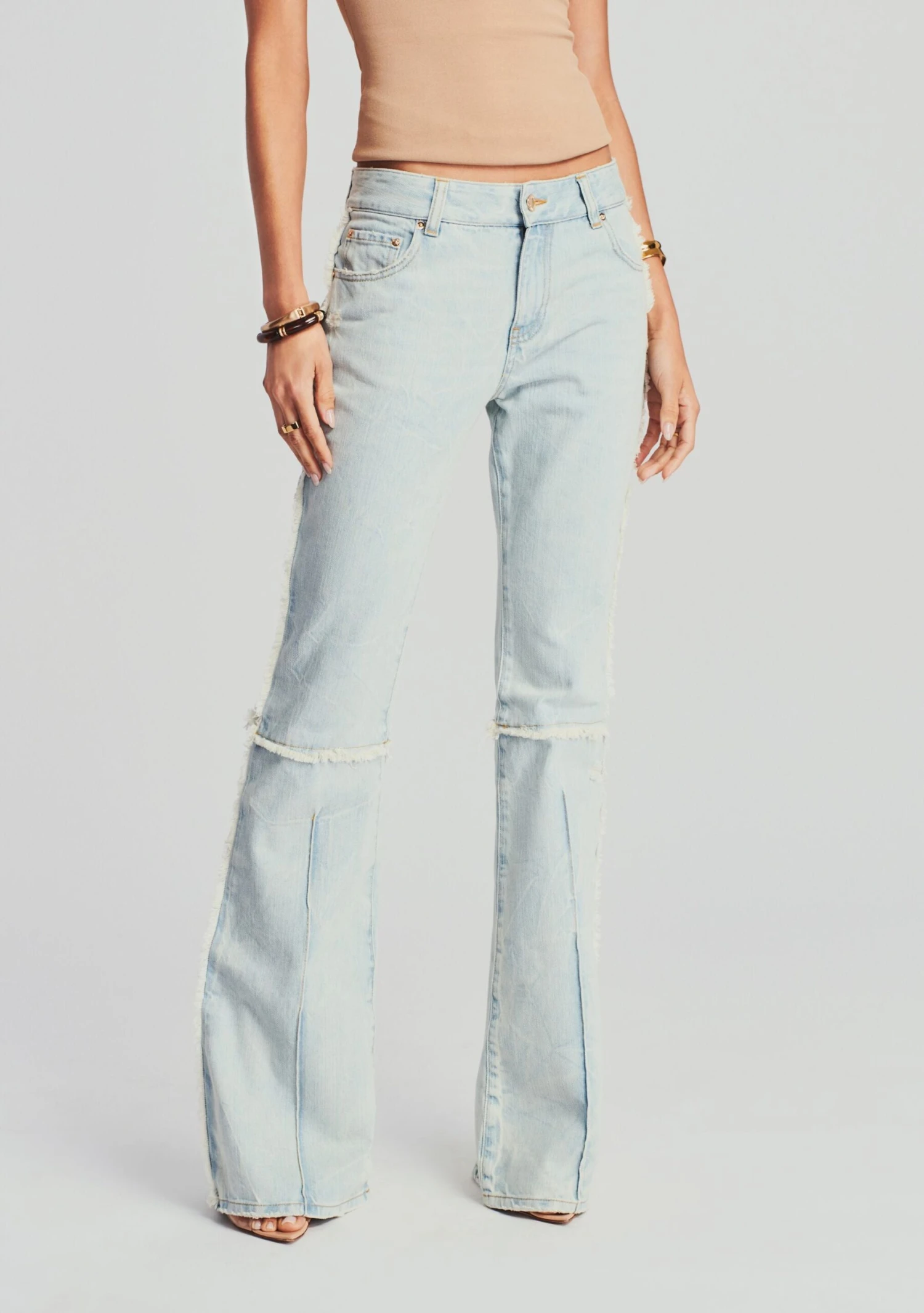 Cillian Pant 3 Cillian Pant