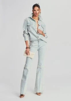 Cillian Pant 15 Cillian Pant -Retrofete Sales Store Ecommerce Crop 220803.RETROFETE SET1 SHOT 14 0024 eComm