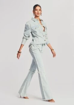 Cillian Pant 13 Cillian Pant -Retrofete Sales Store Ecommerce Crop 220803.RETROFETE SET1 SHOT 14 0119 eComm 13d7eb48 c4a7 4636 a304 dd7cbba2e7e3