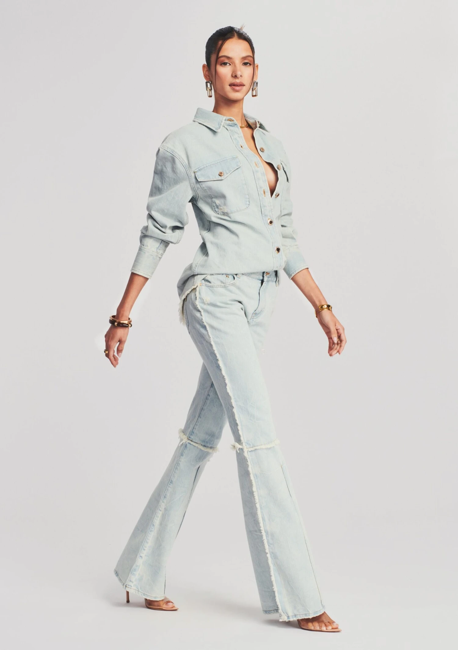 Cillian Pant 7 Cillian Pant - Image 5