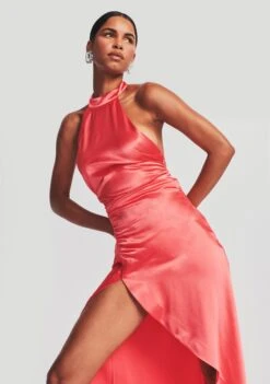 Sabrina Dress -Retrofete Sales Store Ecommerce Crop 220803.RETROFETE SET1 SHOT 15 0088 eComm