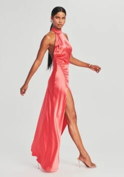 Sabrina Dress -Retrofete Sales Store Ecommerce Crop 220803.RETROFETE SET1 SHOT 15 0122 eComm