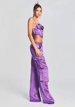 Celia Top -Retrofete Sales Store Ecommerce Crop 220824 Retrofete Ecom Set2 SHOT01 29115 eComm