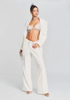 Antonia Pant -Retrofete Sales Store Ecommerce Crop 220824 Retrofete Ecom Set2 SHOT08 1058 42c93f17 911f 41aa b5c9 3ec8dd9a4823