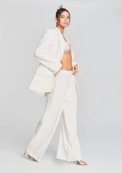 Natal Blazer -Retrofete Sales Store Ecommerce Crop 220824 Retrofete Ecom Set2 SHOT08 1121