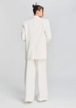 Natal Blazer -Retrofete Sales Store Ecommerce Crop 220824 Retrofete Ecom Set2 SHOT08 1129