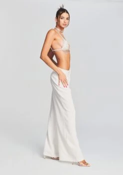 Antonia Pant -Retrofete Sales Store Ecommerce Crop 220824 Retrofete Ecom Set2 SHOT08 1199