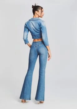 Estela Jean 10 Estela Jean -Retrofete Sales Store Ecommerce Crop 220824 Retrofete Ecom Set2 SHOT35 3489 eComm