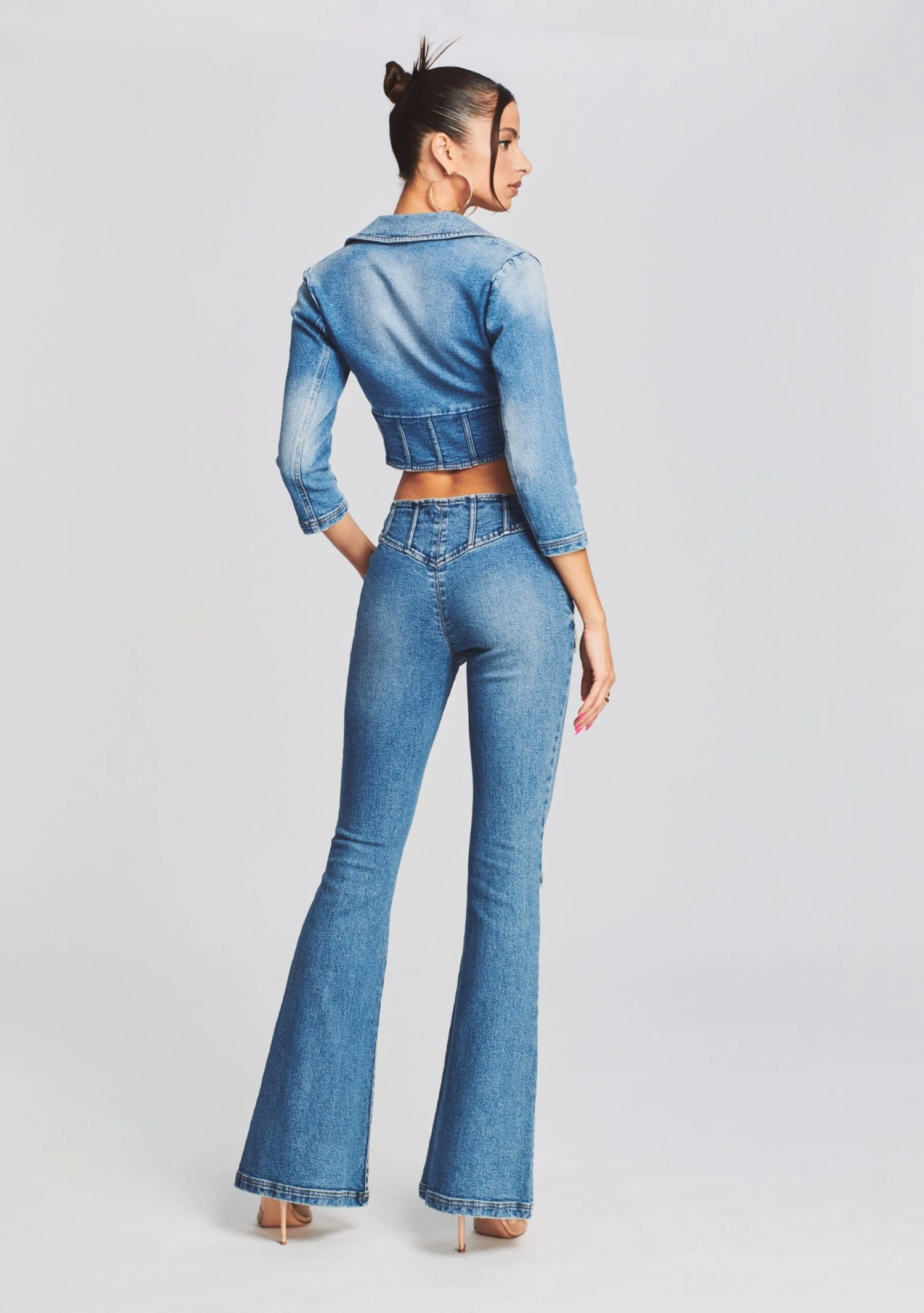 Estela Jean 6 Estela Jean - Image 4