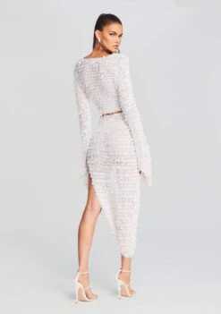 Brasília Crochet Pareo Skirt 10 Brasília Crochet Pareo Skirt -Retrofete Sales Store Ecommerce Crop 220824 Retrofete Ecom Set2 SHOT36 3582