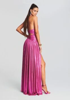 Juliana Dress -Retrofete Sales Store Ecommerce Crop 220824 Retrofete Ecom Set2 SHOT43 4038 061b0c4a 1174 42dd a241 61bceb65519c