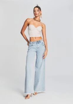 Lorena Jean -Retrofete Sales Store Ecommerce Crop 220824 Retrofete Ecom Set2 SHOT48 4299