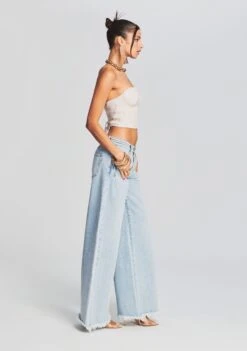 Lorena Jean -Retrofete Sales Store Ecommerce Crop 220824 Retrofete Ecom Set2 SHOT48 4337