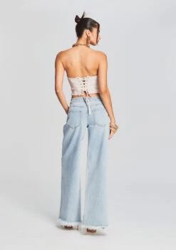 Lorena Jean -Retrofete Sales Store Ecommerce Crop 220824 Retrofete Ecom Set2 SHOT48 4352