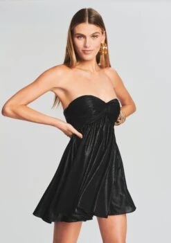 Kaiser Dress 11 Kaiser Dress -Retrofete Sales Store Ecommerce Crop 220830 Retrofete Ecom SET2 SHOT03 0407