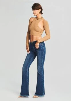 Laurel Pant -Retrofete Sales Store Ecommerce Crop 220830 Retrofete Ecom SET2 SHOT06 0816