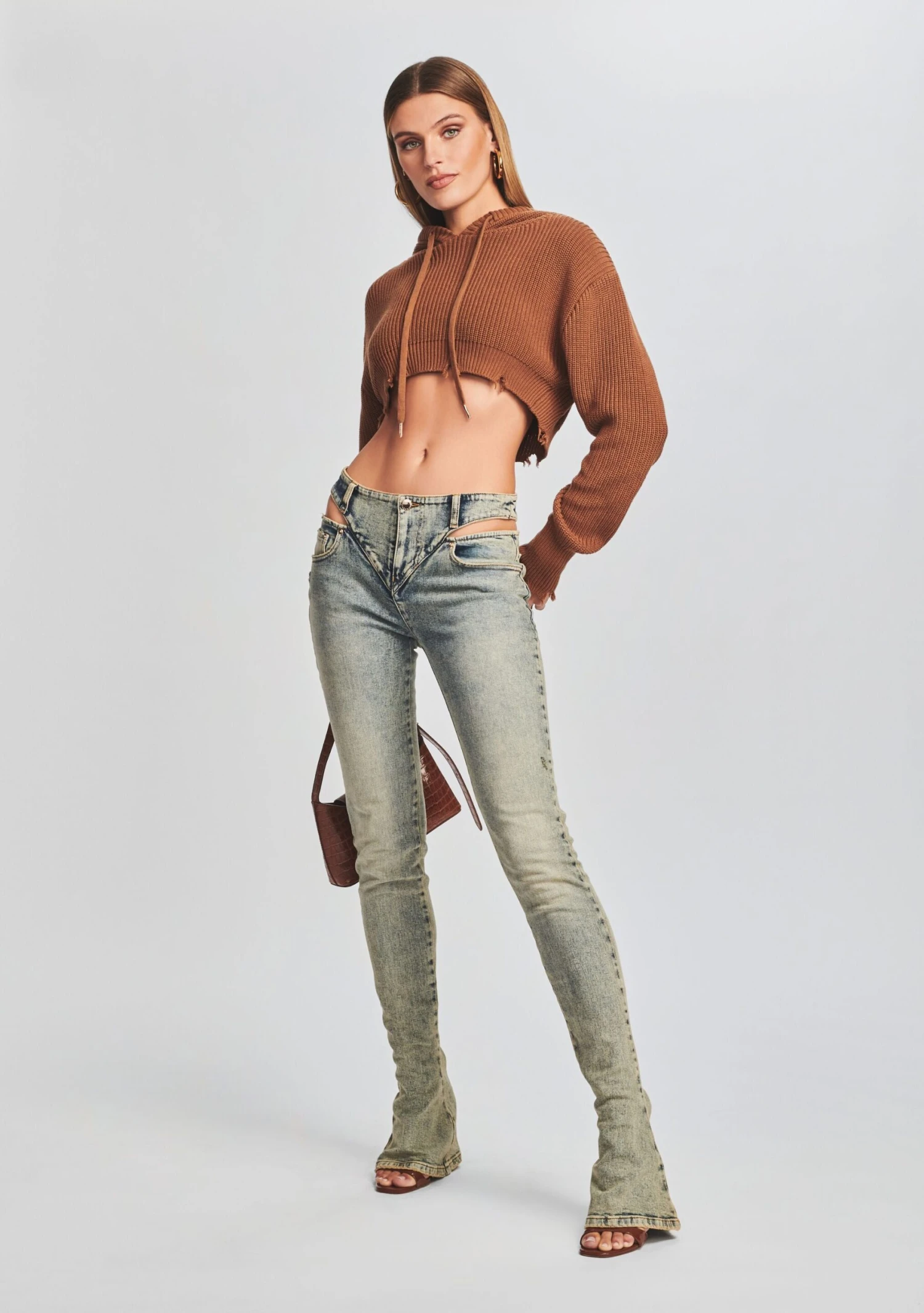 Britney Jean 4 Britney Jean - Image 2