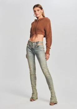 Britney Jean 11 Britney Jean -Retrofete Sales Store Ecommerce Crop 221018 Retrofete eCOM Set1 16751