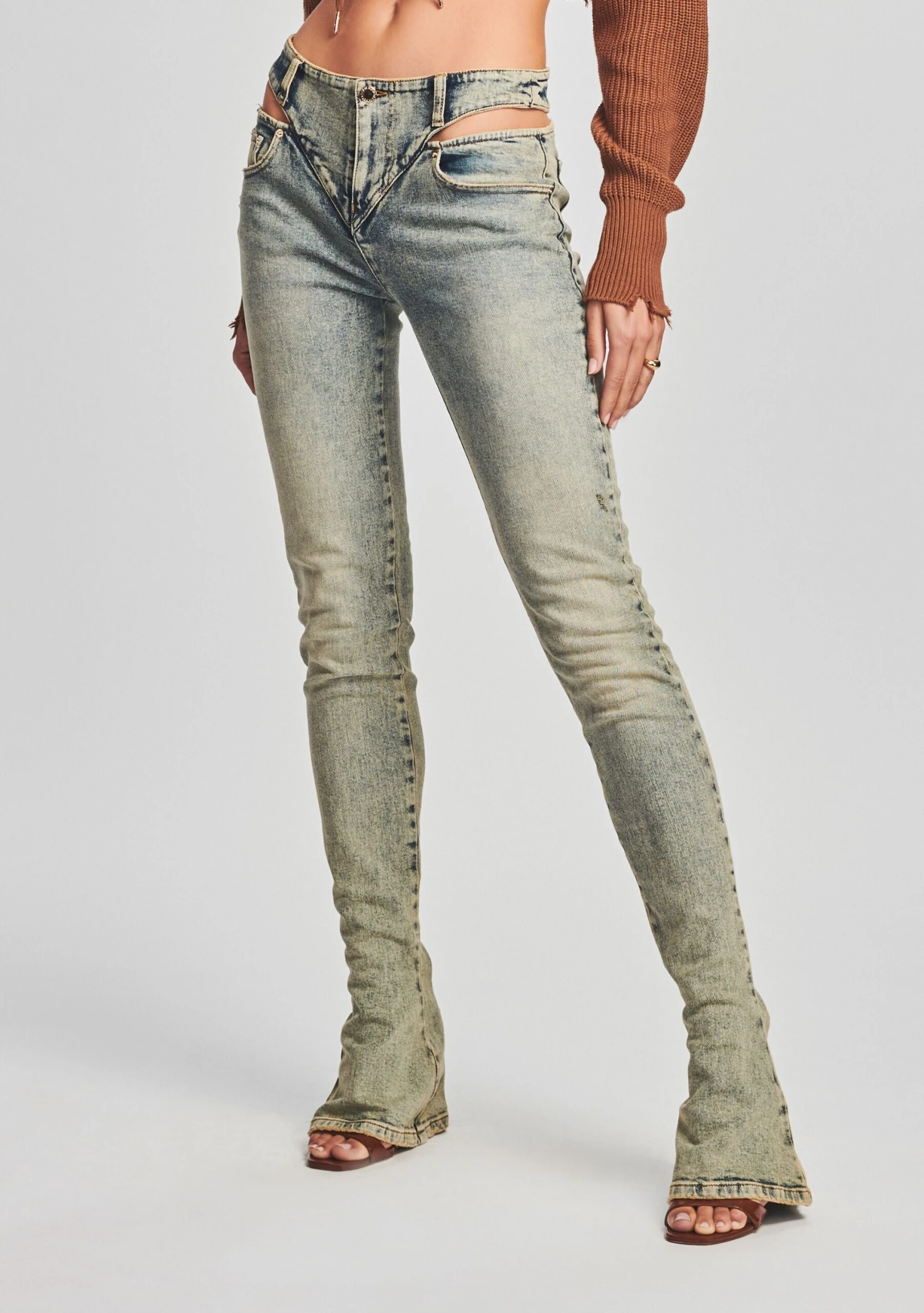 Britney Jean 3 Britney Jean