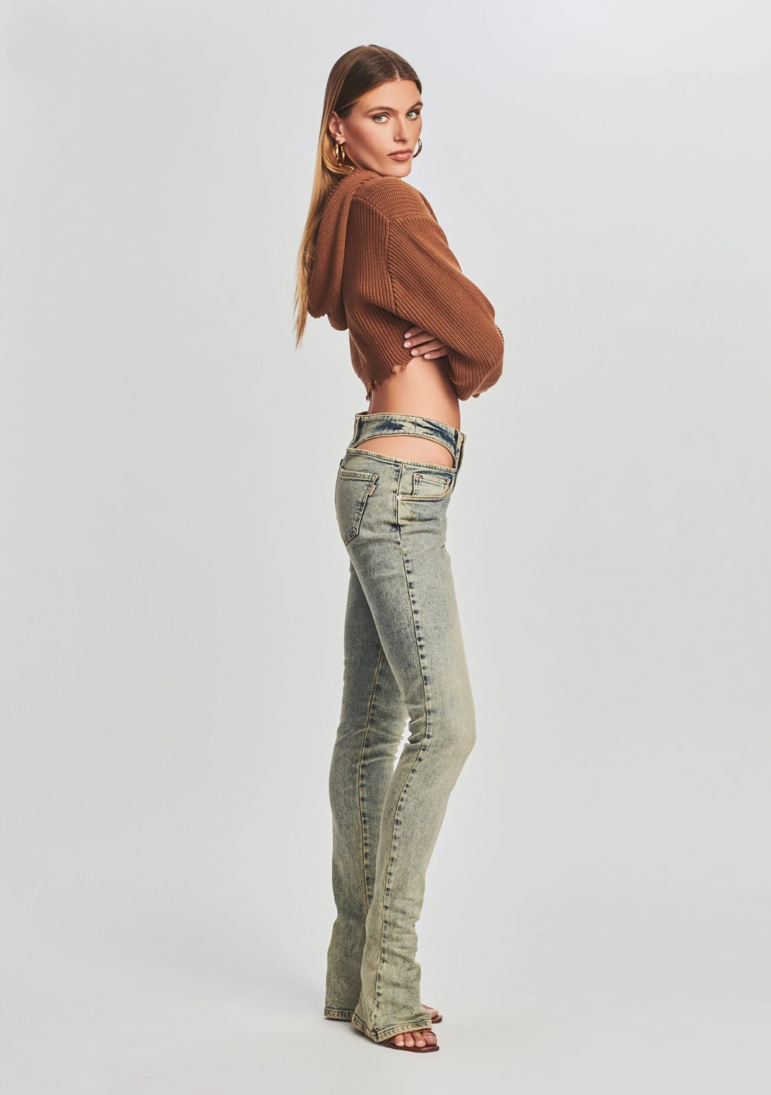 Britney Jean 5 Britney Jean - Image 3