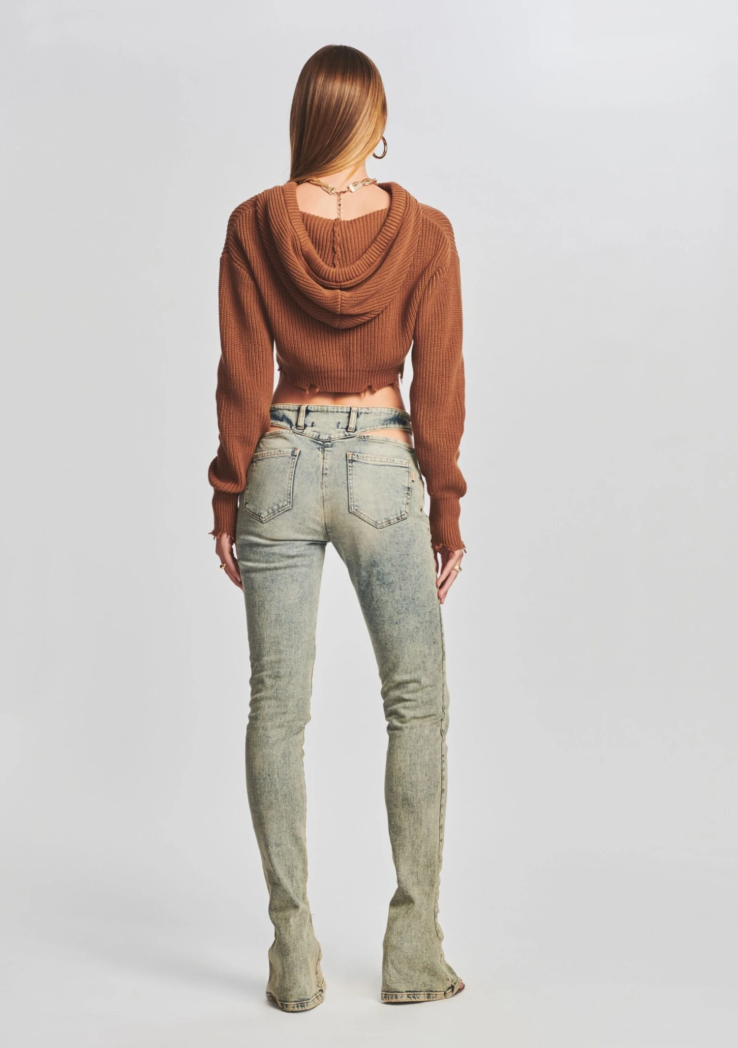 Britney Jean 6 Britney Jean - Image 4