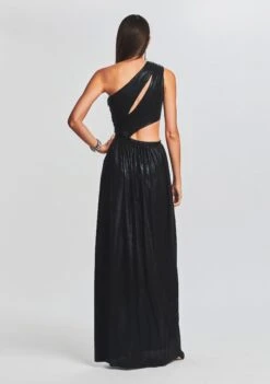 Jolene Dress 9 Jolene Dress -Retrofete Sales Store Ecommerce Crop 221018 Retrofete eCOM Set1 18528